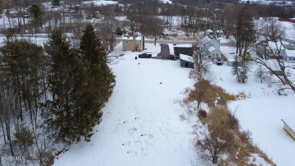 $469,500 | 475 Highway 32, Stillwater, NY 12170