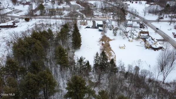 $469,500 | 475 Highway 32, Stillwater, NY 12170