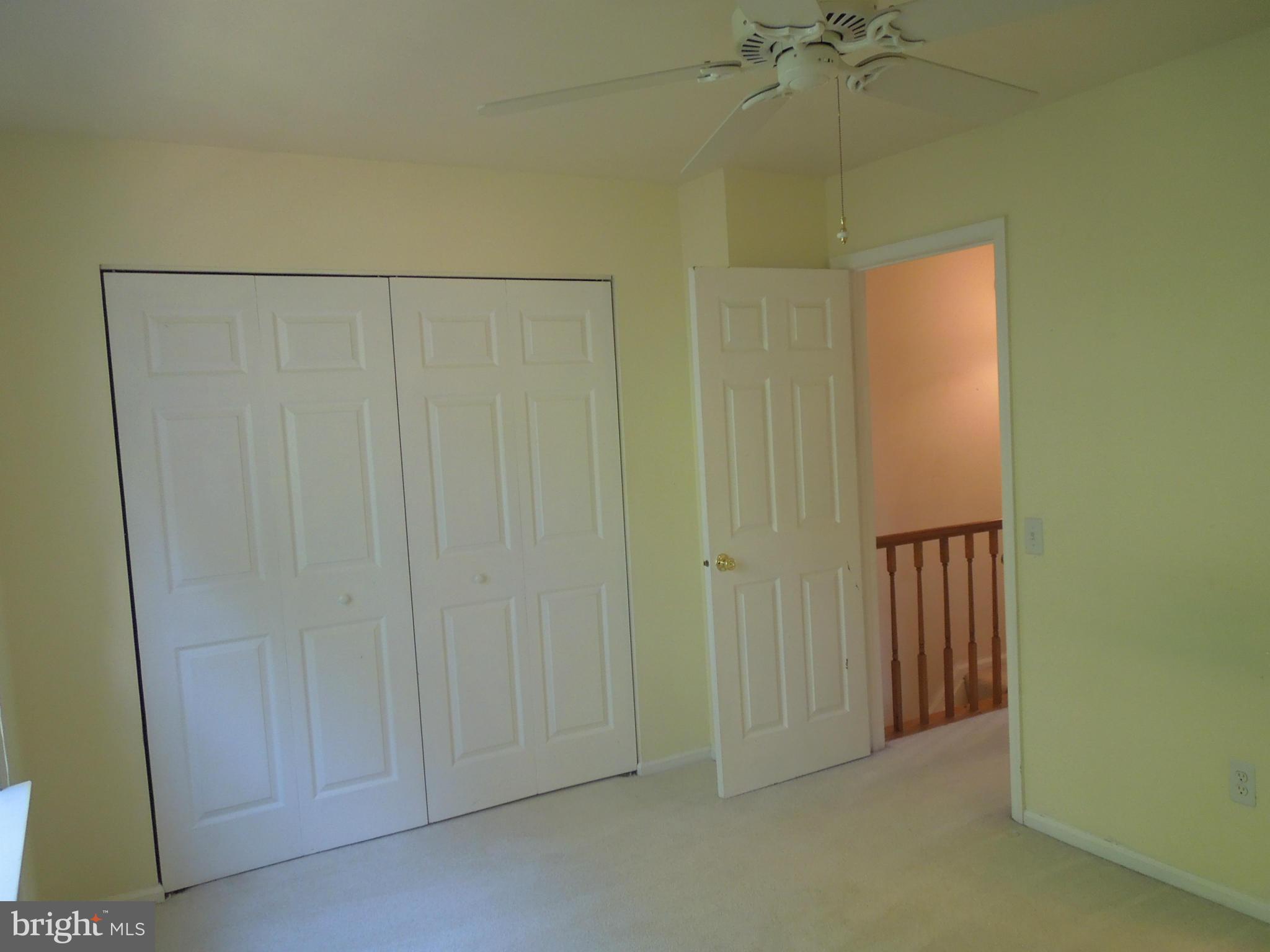14853 Basingstoke Loop Centreville, VA 20120 - Photo 19 of 30 a view of a small space