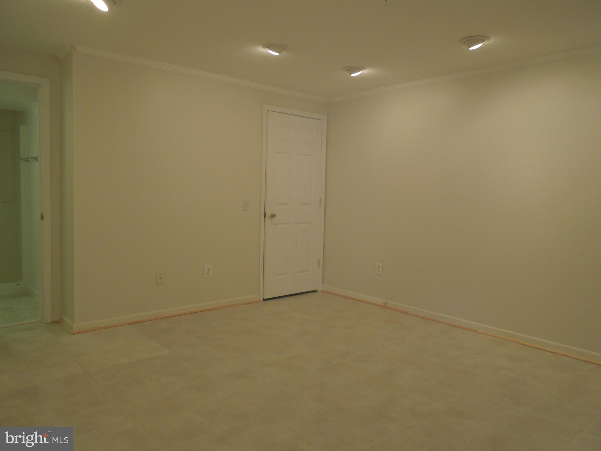 14853 Basingstoke Loop Centreville, VA 20120 - Photo 22 of 30