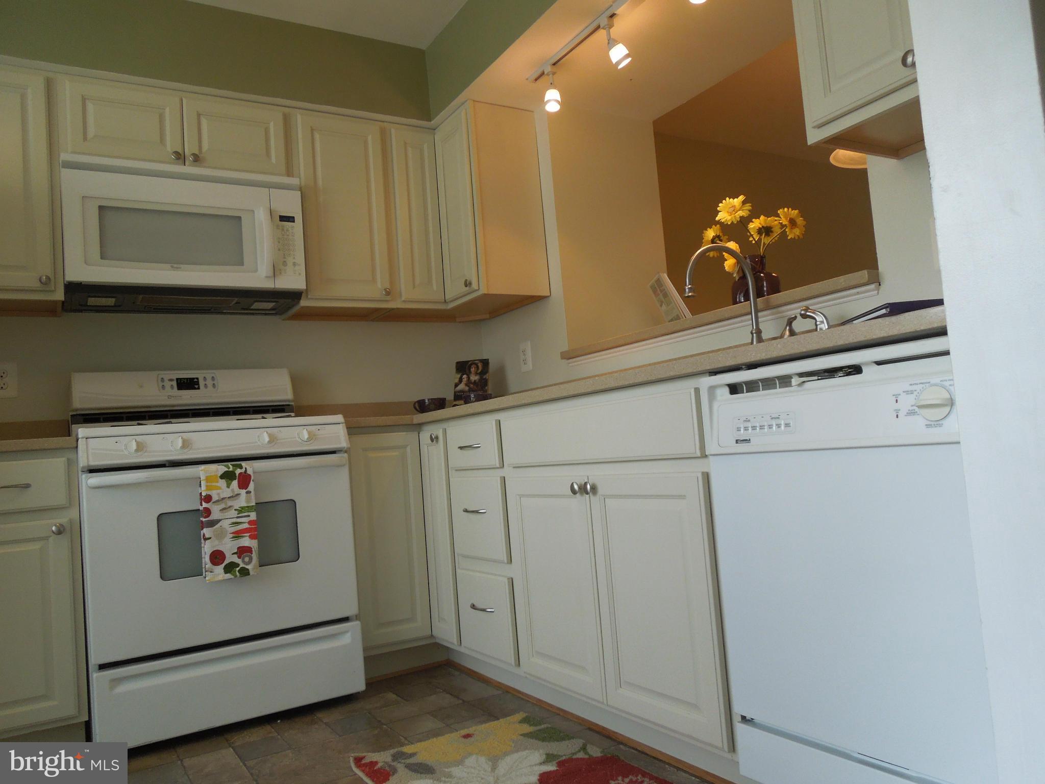 14853 Basingstoke Loop Centreville, VA 20120 - Photo 4 of 30 a room with storage and utility