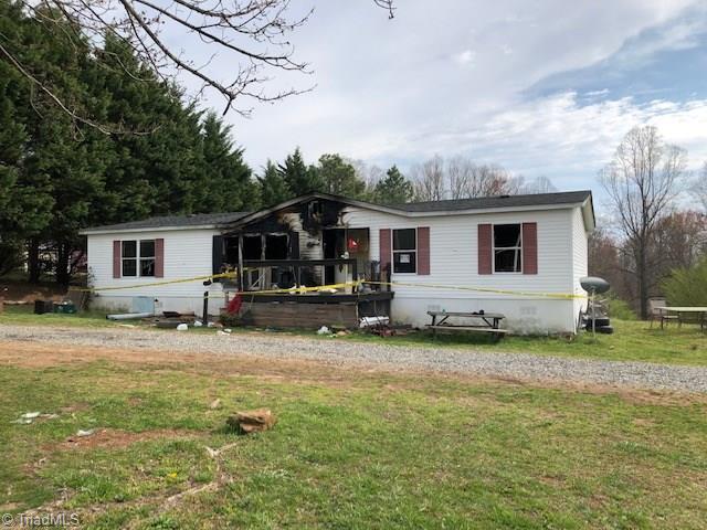 1434 Jessup Road Westfield, NC 27053 - Photo 1 of 6