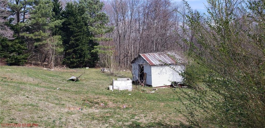 1434 Jessup Road Westfield, NC 27053 - Photo 6 of 6