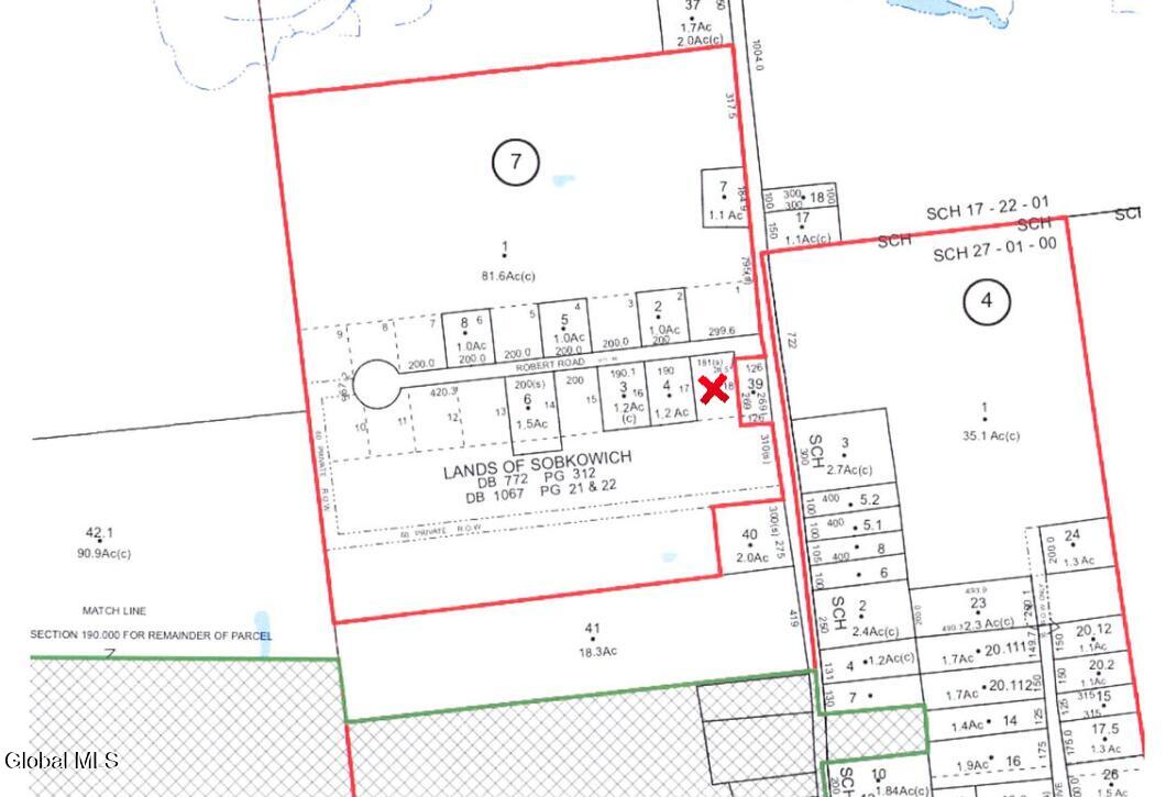 Screenshot 2025-07-25 at 12.13.20PM