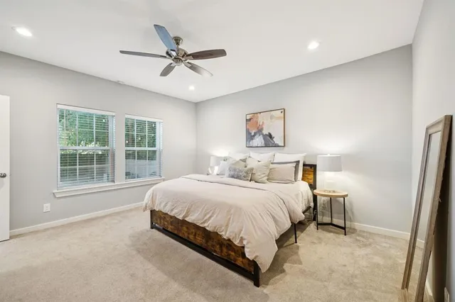 $550,000 | 5644 East Side Avenue, Dallas, TX 75214