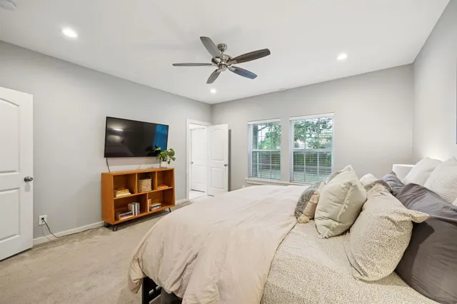 $550,000 | 5644 East Side Avenue, Dallas, TX 75214