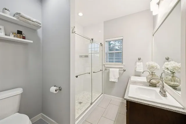 $550,000 | 5644 East Side Avenue, Dallas, TX 75214