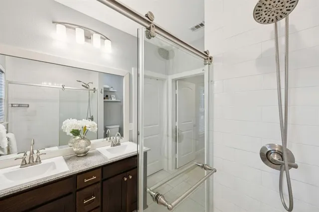 $550,000 | 5644 East Side Avenue, Dallas, TX 75214