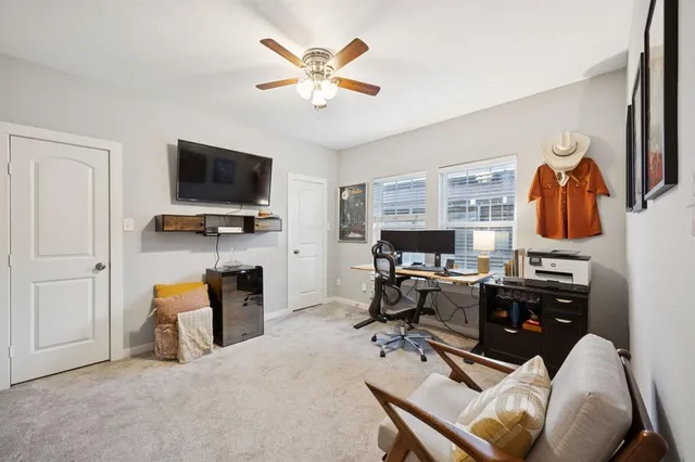 $550,000 | 5644 East Side Avenue, Dallas, TX 75214