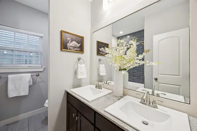 $550,000 | 5644 East Side Avenue, Dallas, TX 75214