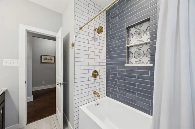 $550,000 | 5644 East Side Avenue, Dallas, TX 75214