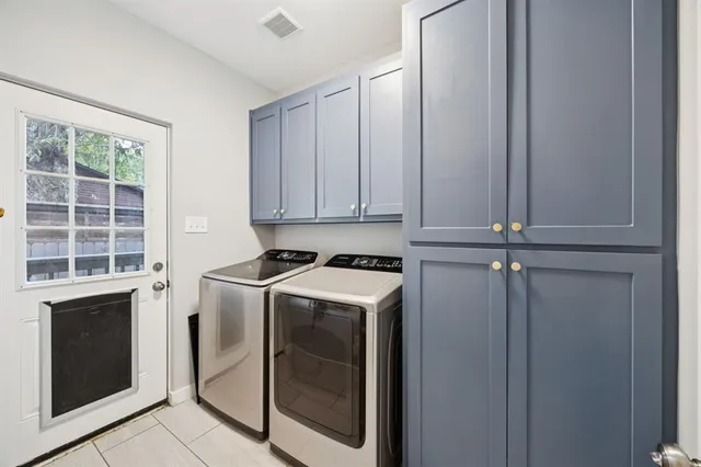 $550,000 | 5644 East Side Avenue, Dallas, TX 75214