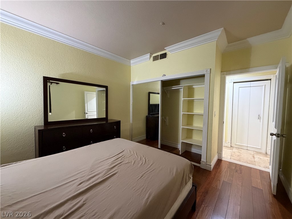 220 East Flamingo Road, Unit 124 Las Vegas, NV 89169 - Photo 16 of 19