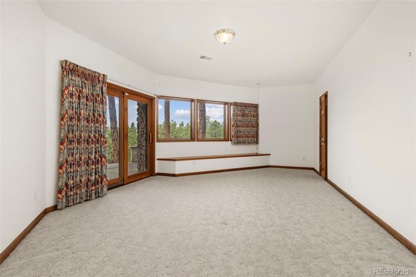 2828 Quartz Ridge Road Evergreen, CO 80439 - Photo 39 of 49