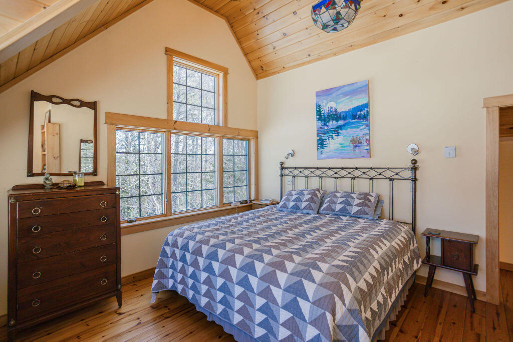 31 Bog Pond Road Phillips, ME 04966 - Photo 51 of 104 taylor-kaminsky-photo-57