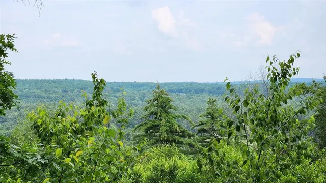 $105,000 | 175 Valley Road, New Durham, NH 03855