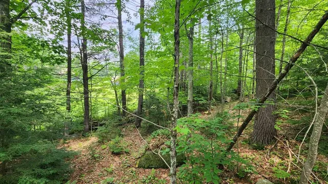 $105,000 | 175 Valley Road, New Durham, NH 03855