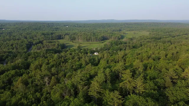 $105,000 | 175 Valley Road, New Durham, NH 03855