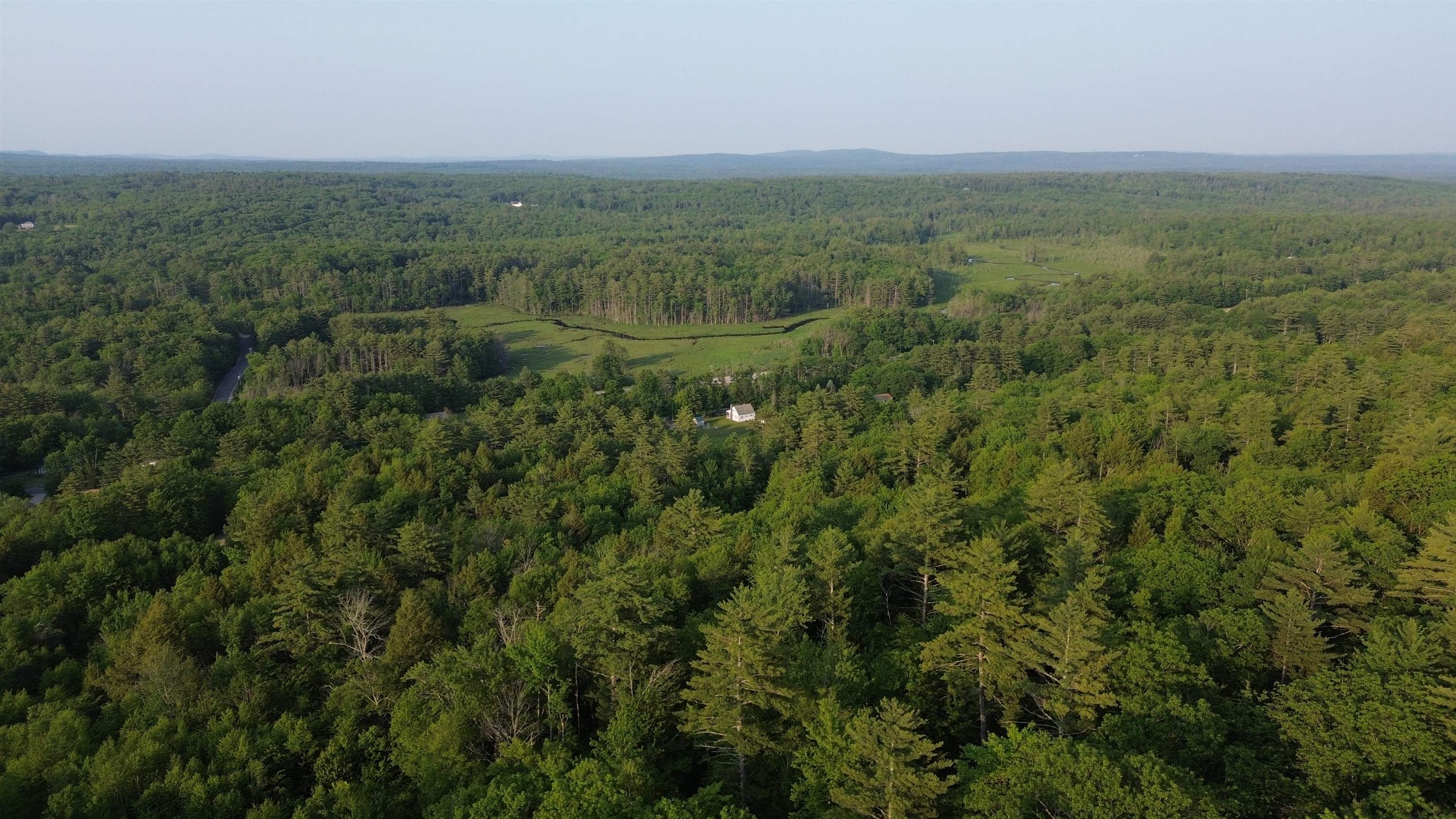 175 Valley Road New Durham, NH 03855 - Photo 13 of 18