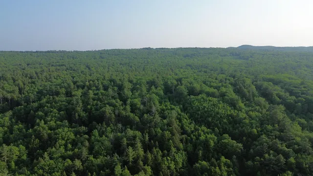 $105,000 | 175 Valley Road, New Durham, NH 03855