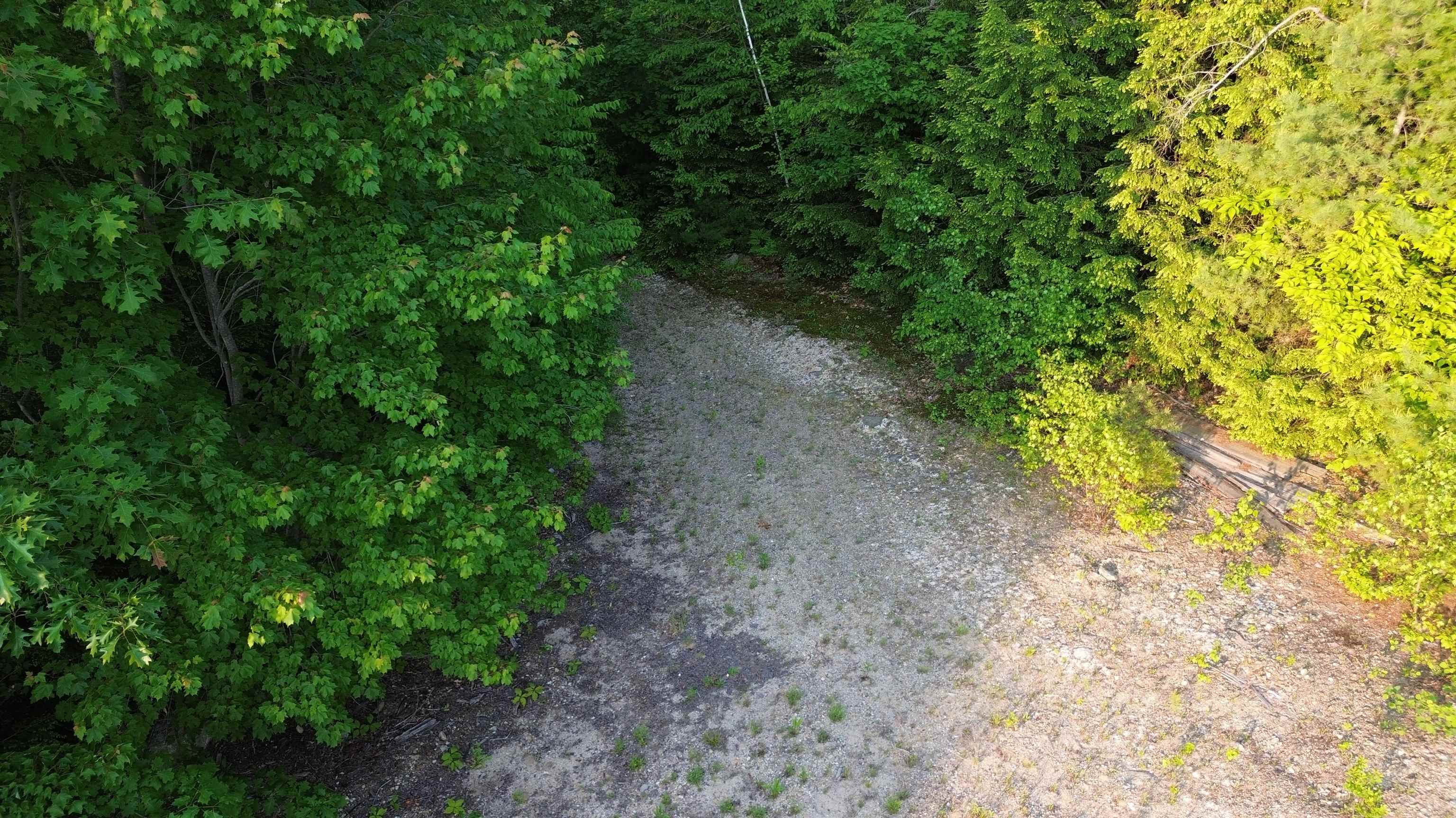 175 Valley Road New Durham, NH 03855 - Photo 17 of 18