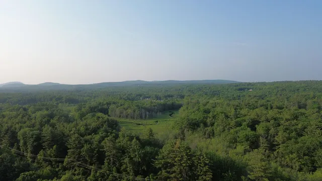 $105,000 | 175 Valley Road, New Durham, NH 03855