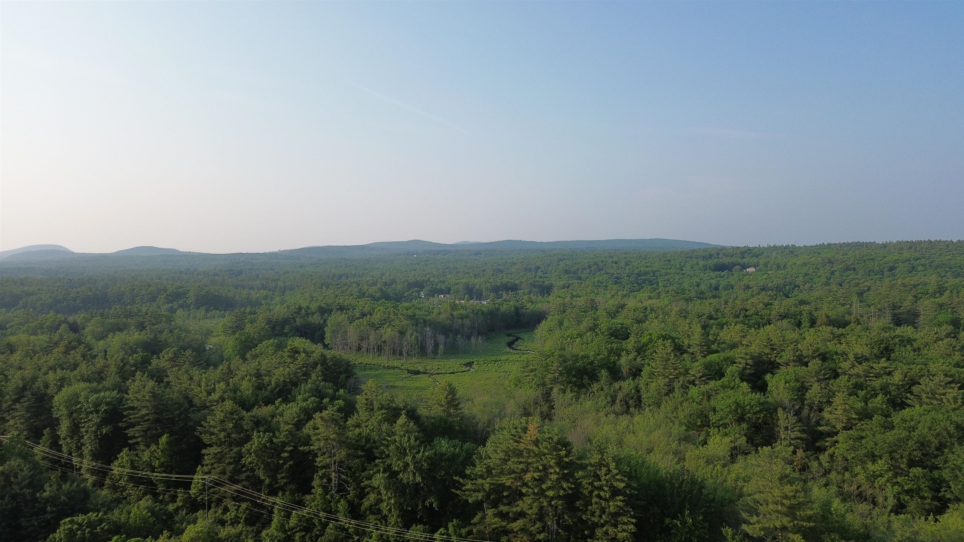 175 Valley Road New Durham, NH 03855 - Photo 18 of 18