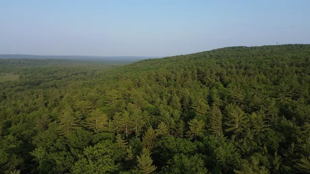 $105,000 | 175 Valley Road, New Durham, NH 03855