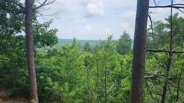 $105,000 | 175 Valley Road, New Durham, NH 03855