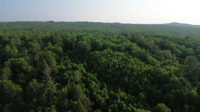 $105,000 | 175 Valley Road, New Durham, NH 03855