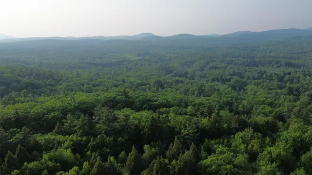 $105,000 | 175 Valley Road, New Durham, NH 03855