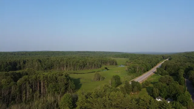 $105,000 | 175 Valley Road, New Durham, NH 03855