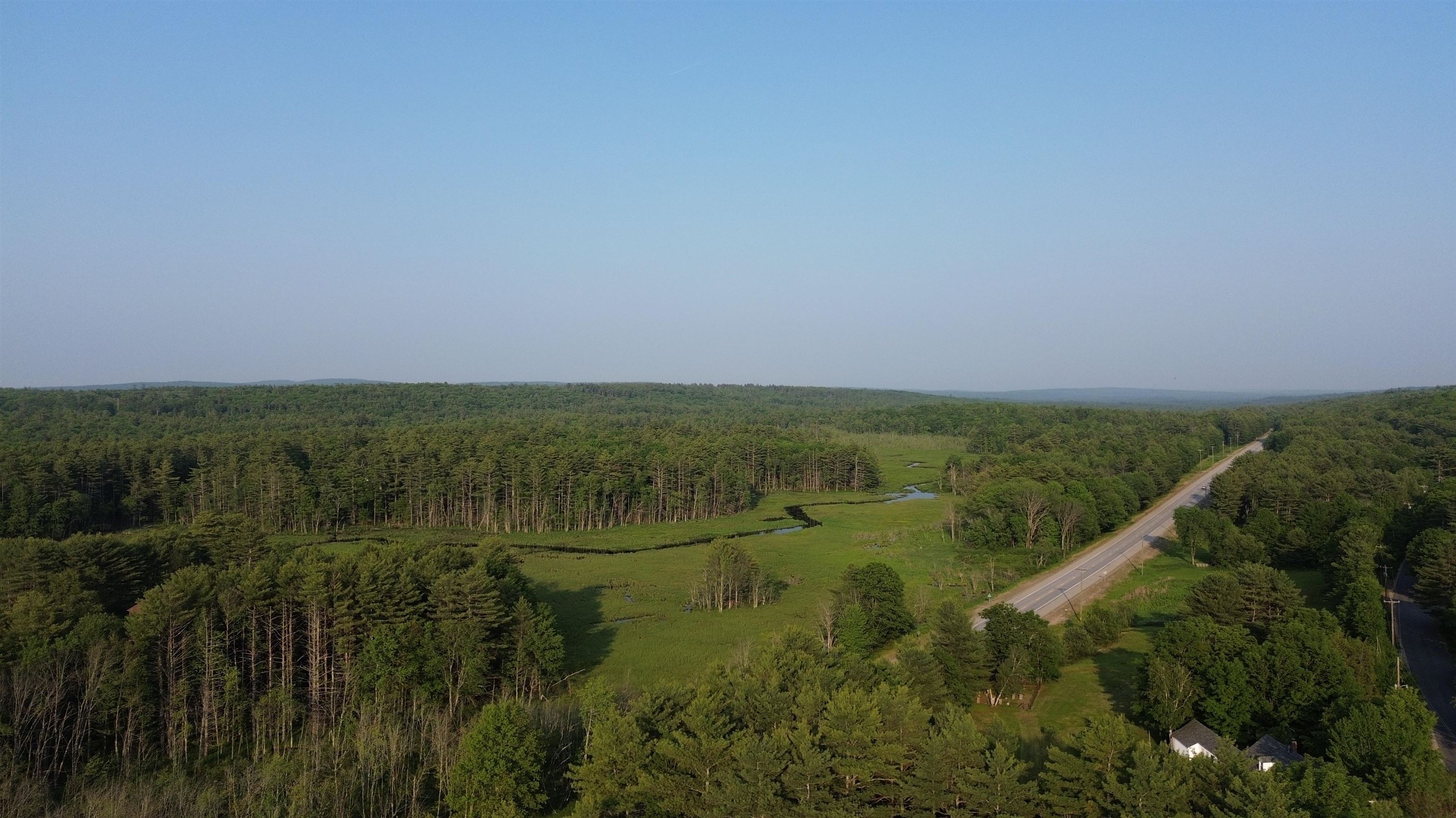 175 Valley Road New Durham, NH 03855 - Photo 9 of 18