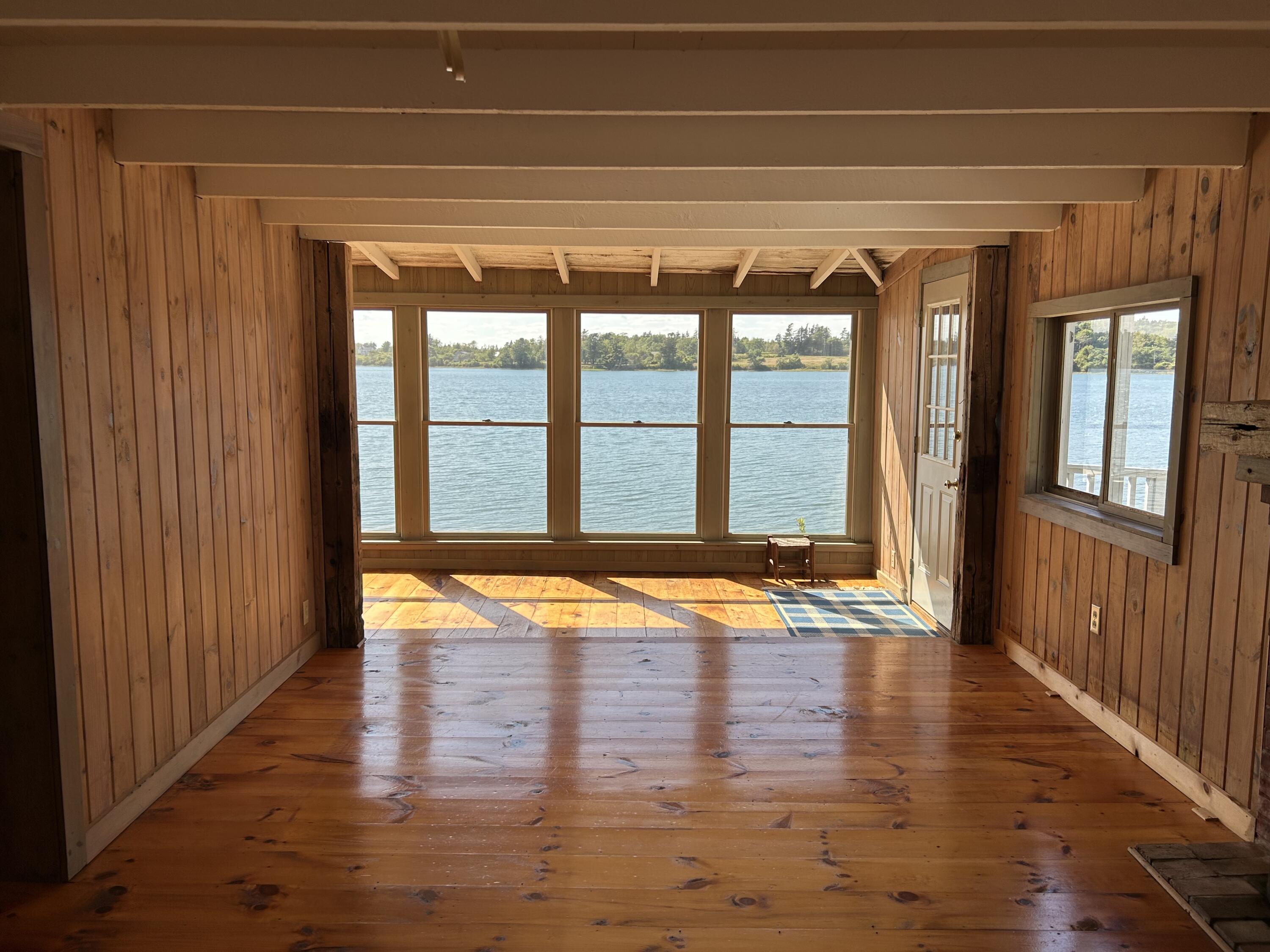 67 Basin Point Road Harpswell, ME 04079 - Photo 25 of 52 IMG_3688