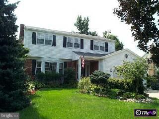744 Amsterdam Road Mount Laurel, NJ 08054 - Photo 1 of 3 Gallery Image 1