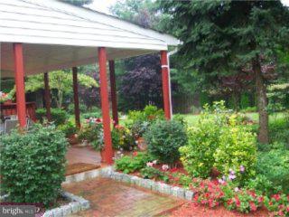 744 Amsterdam Road Mount Laurel, NJ 08054 - Photo 2 of 3 Gallery Image 2