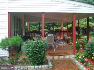 744 Amsterdam Road Mount Laurel, NJ 08054 - Photo 3 of 3 Gallery Image 3