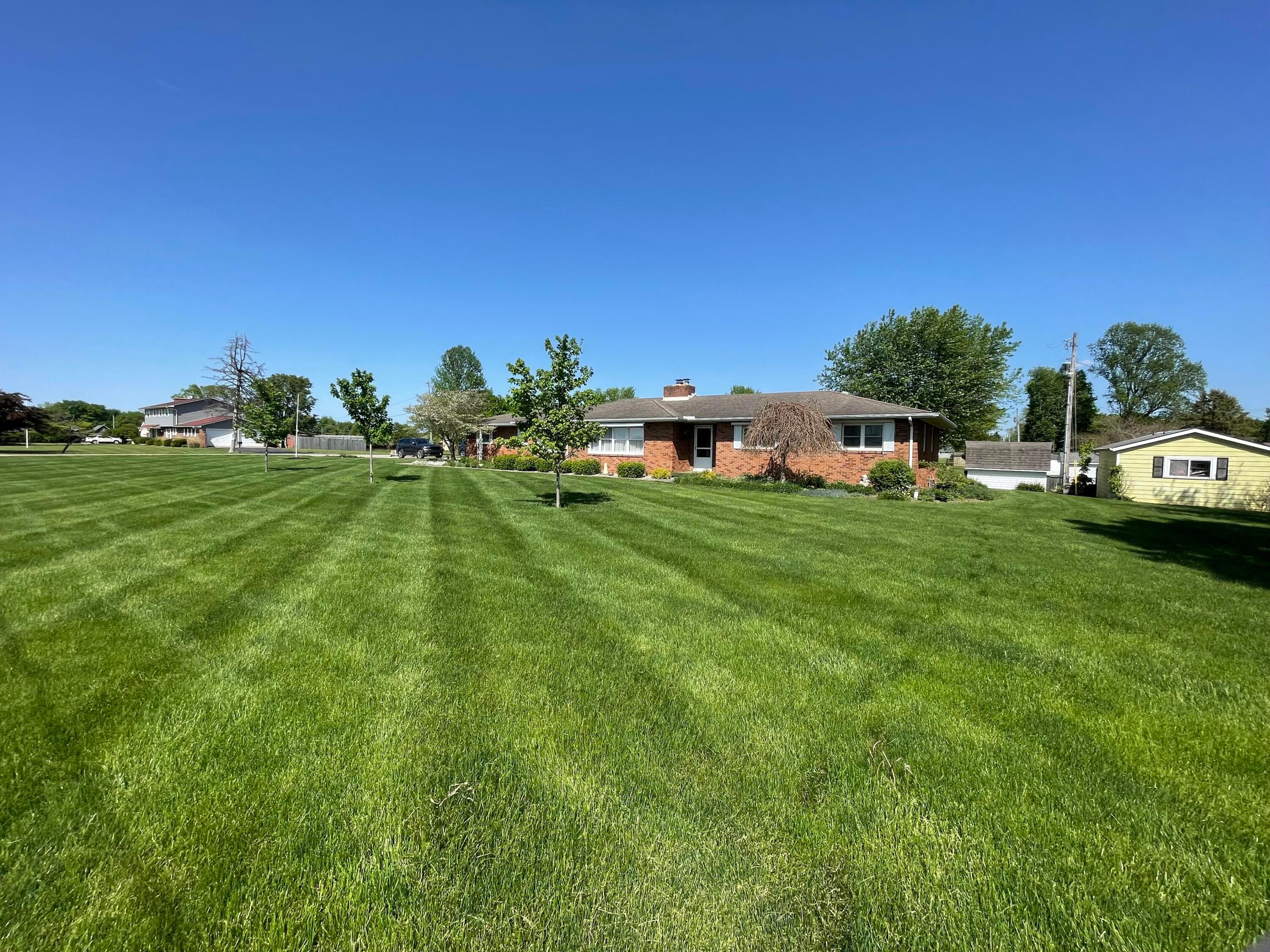 15920 Lockbourne Eastern Road Ashville, OH 43103 - Photo 2 of 29 IMG-7345