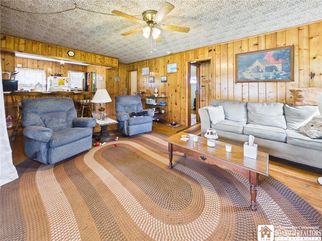 8359 State Rte 243, Unit B Rushford, NY 14777 - Photo 9 of 37