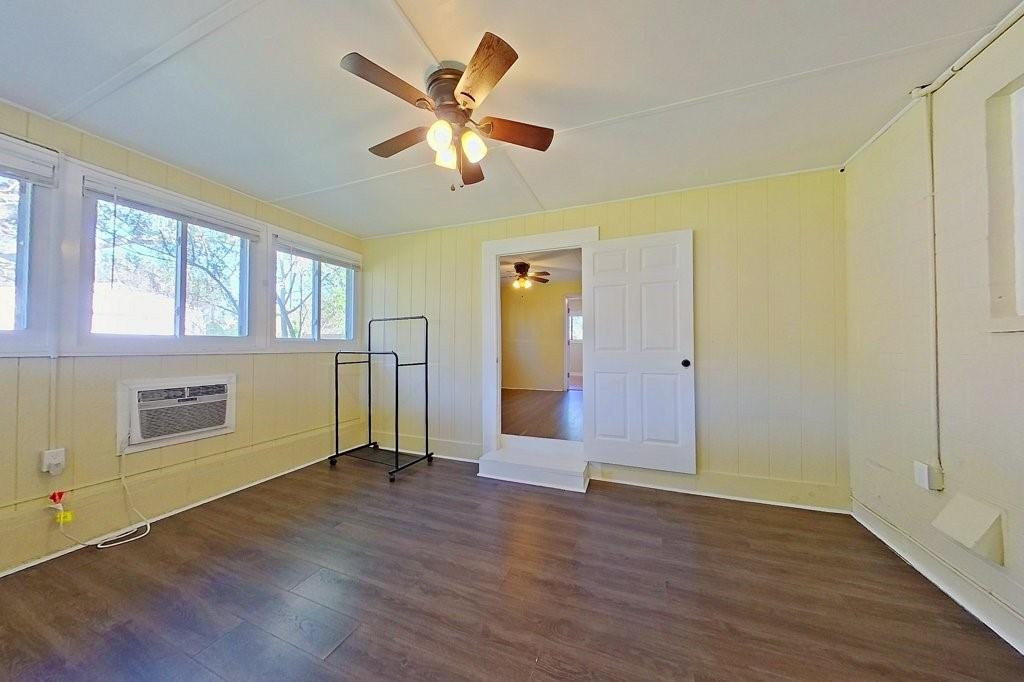108 Union Street Brunswick, GA 31520 - Photo 28 of 37 Photo 28