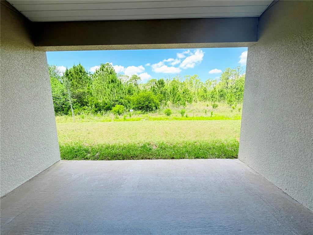7612 Bent Tree Loop St. Cloud, FL 34773 - Photo 8 of 10