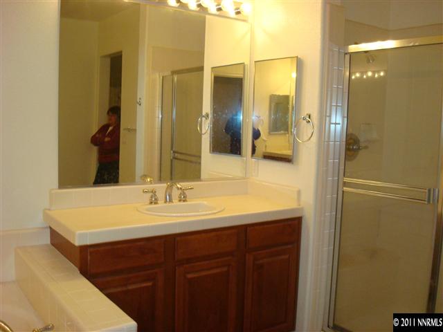 2570 Snow Partridge Drive Reno, NV 89523 - Photo 8 of 9 Photo 8
