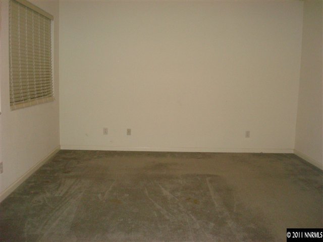 2570 Snow Partridge Drive Reno, NV 89523 - Photo 9 of 9 Photo 9