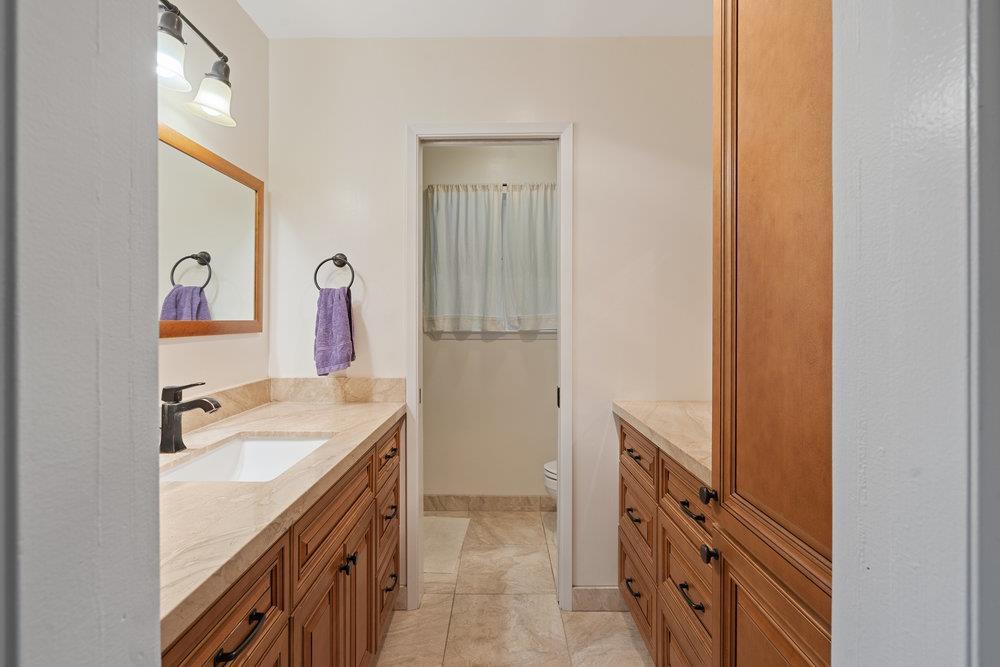 4760 Soquel Creek Road Soquel, CA 95073 - Photo 14 of 26