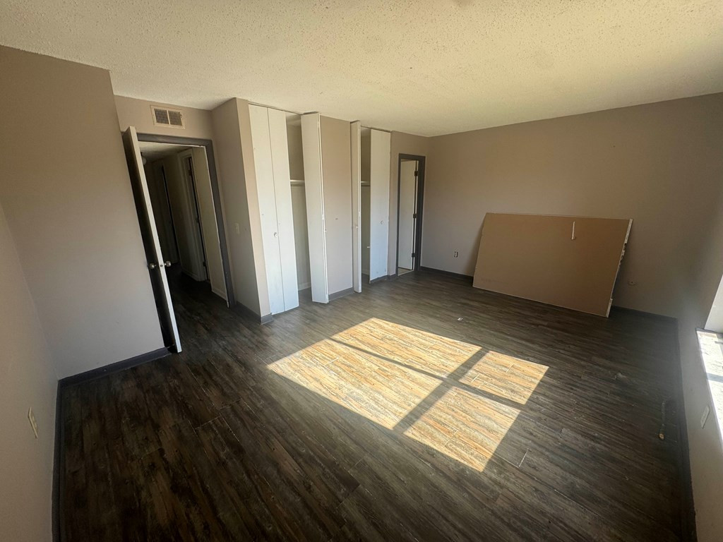 251 Rast Street, Unit BLDG I 4 Sumter, SC 29150 - Photo 4 of 8 Gallery Image 4