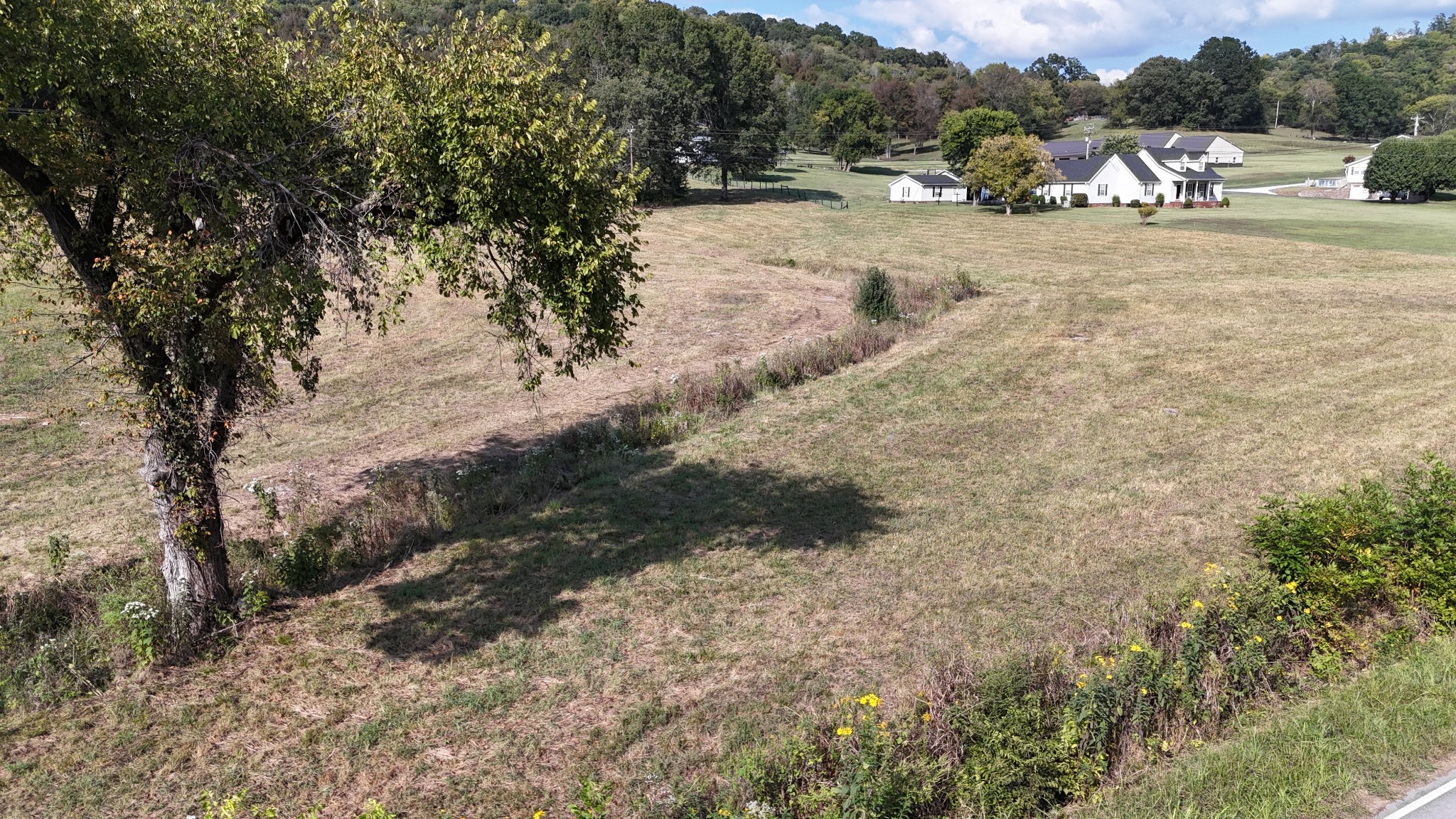0 Massey Road Carthage, TN 37030 - Photo 21 of 31 Gallery Image 21