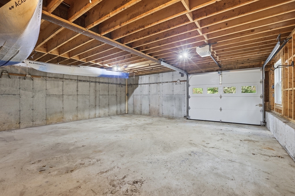 18 Deer Run Road Littleton, MA 01460 - Photo 33 of 39