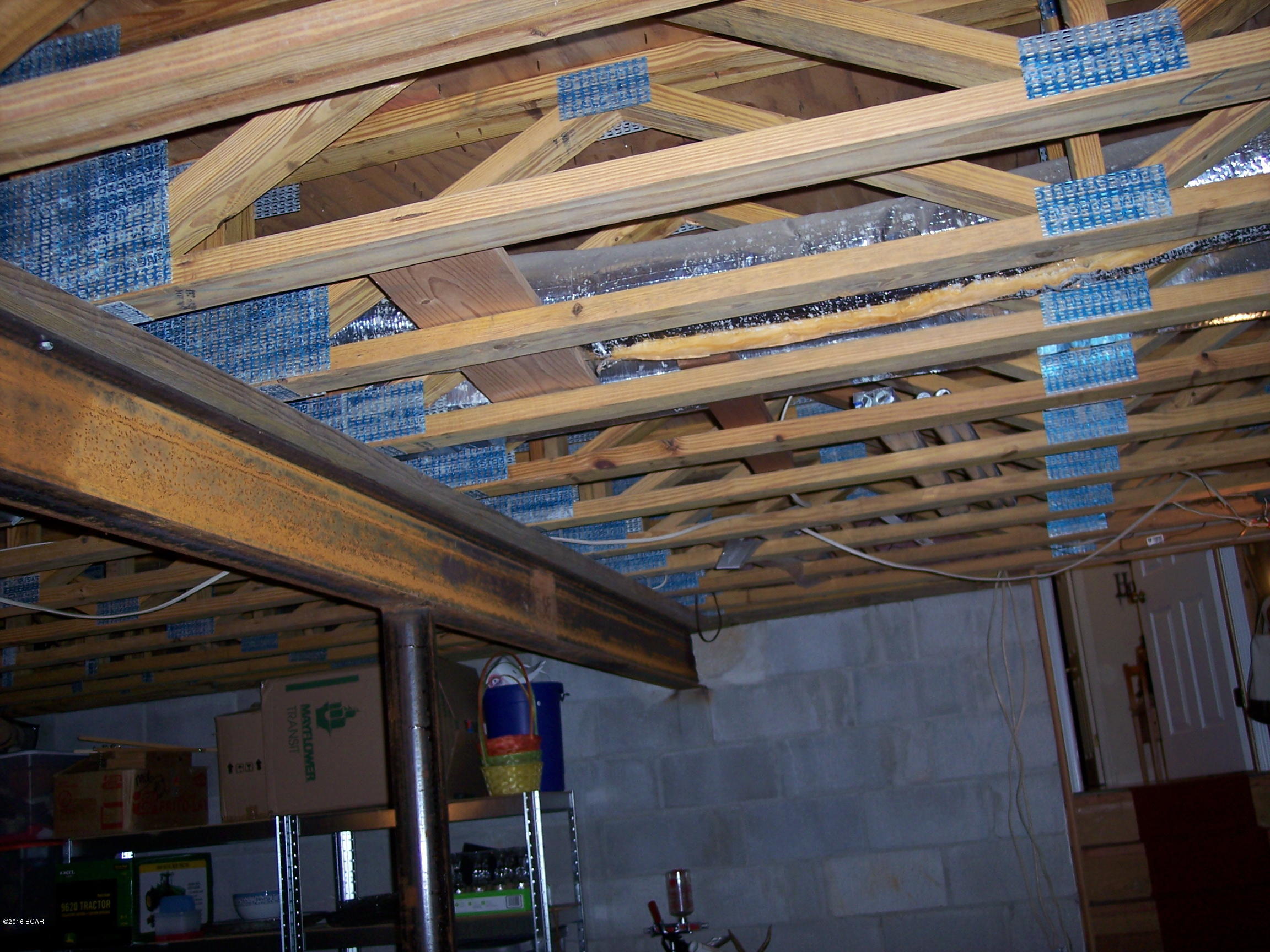 2942 Pioneer Road Vernon, FL 32462 - Photo 24 of 25 Gallery Image 24