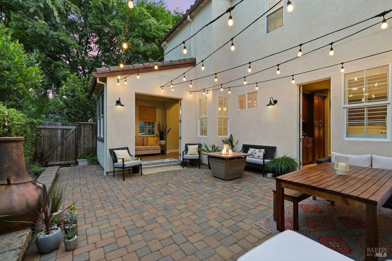 2151 Linwood Avenue Santa Rosa, CA 95404 - Photo 20 of 42