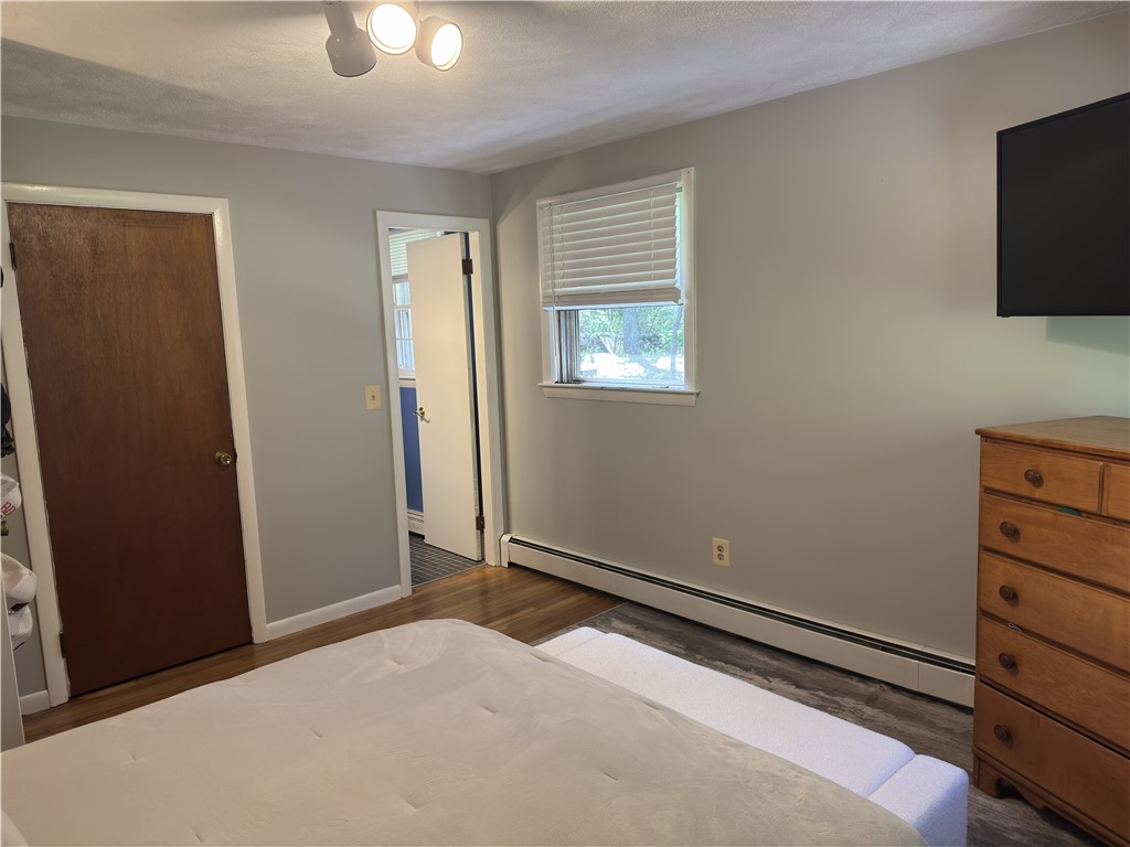 100 Snuff Mill Road North Kingstown, RI 02874 - Photo 37 of 45